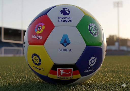 2026世界杯时间表